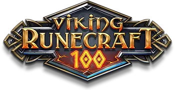 Viking Runecraft